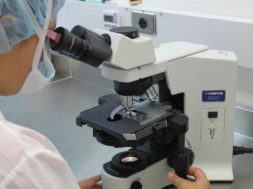 384B3830-9231-452A-A2D9-27205FBA10DE