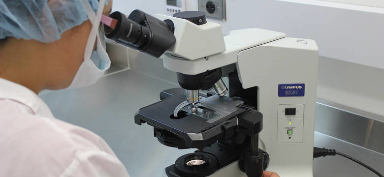 384B3830-9231-452A-A2D9-27205FBA10DE