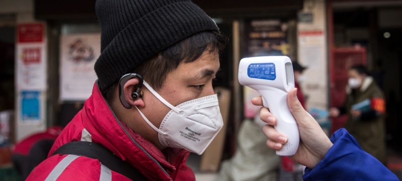 3B302EB0-38DF-4C06-858C-5F08AB8A9A83