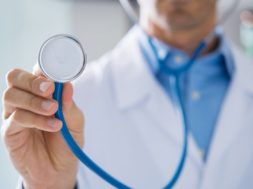 3BB4C36B-EA56-4EF5-AB87-8107E96AA09E