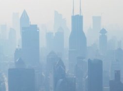 3DF54C51-75CB-4D19-AE0C-884F33E67460