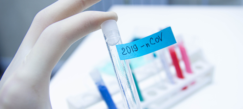 3E2E8EE5-B3B3-406C-B116-3335A456E47F