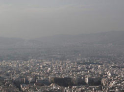 41B7E54F-46F6-41BA-8BFE-27E358555E7B