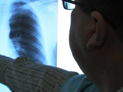 4329BD35-24A4-4B50-8F2D-F6160A57DA91