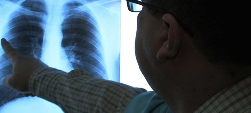 4329BD35-24A4-4B50-8F2D-F6160A57DA91