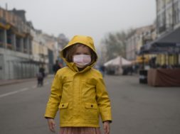 4433BCFF-4024-483C-B17E-E30D2A81D262