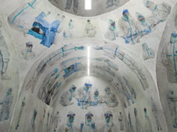 47F99ACE-2923-4DFC-8A9A-1A5A6F4144B5