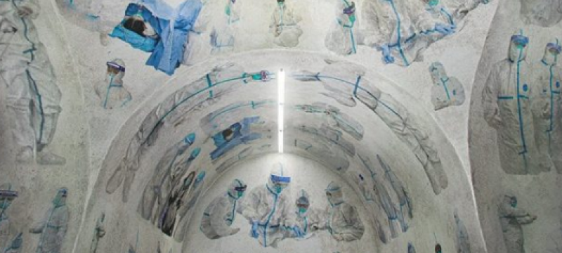 47F99ACE-2923-4DFC-8A9A-1A5A6F4144B5