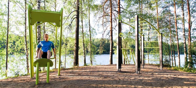 4A0CF555-76E3-469E-BED6-414378BFAB31