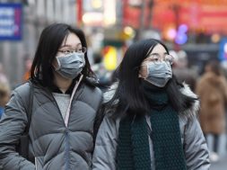 4B4C3993-0FB6-41AE-A771-E601A893D166