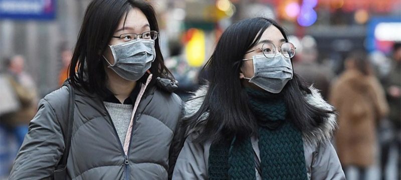 4B4C3993-0FB6-41AE-A771-E601A893D166