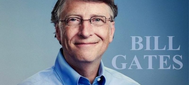 4F7BF2BF-4EA5-40A3-9D1A-471CF1FCA701