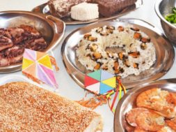 5472B056-D6CD-4AEC-95F9-3A2DD65FBCF8