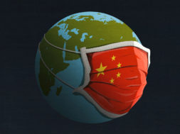 551956C7-B806-4F7F-8A18-715FE7462F9A