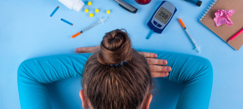 588D0EBD-60F4-4D53-B2A2-2EBB46E51F67