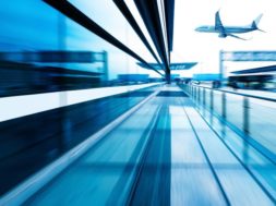 5C28D33C-E233-4130-8C7D-3A5259BEEF3B