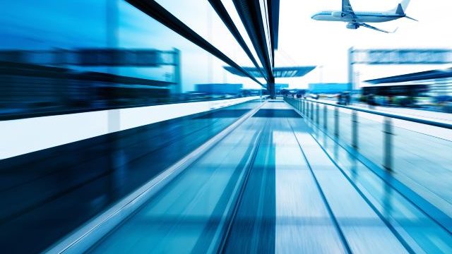 5C28D33C-E233-4130-8C7D-3A5259BEEF3B