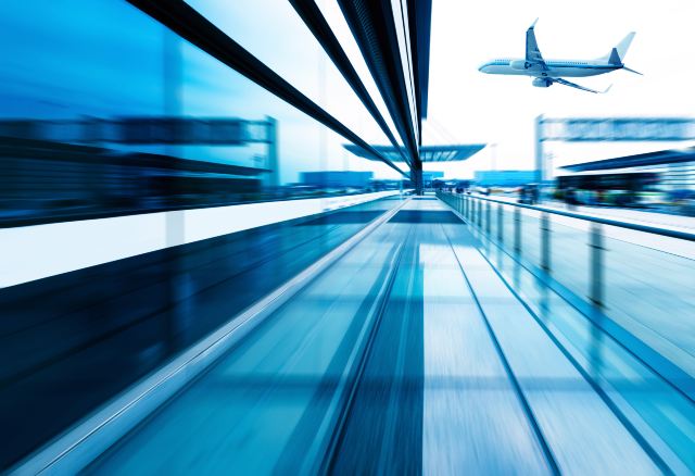 Πώς έφθασε ο κορωνοϊός στην Ιταλία;