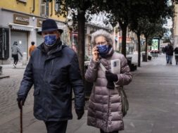 5CD5C4C3-30A5-43FA-827E-60F9A3A1708C