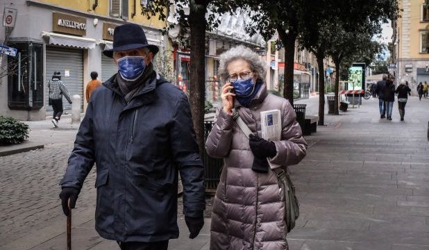 5CD5C4C3-30A5-43FA-827E-60F9A3A1708C