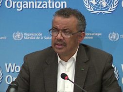 64F380DF-2182-477F-BC4E-ACD151B6B8BA