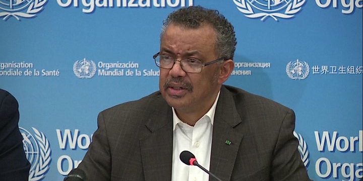 64F380DF-2182-477F-BC4E-ACD151B6B8BA