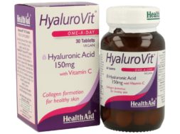 64e5fdd2f89127ace9d3f6f16f60396e