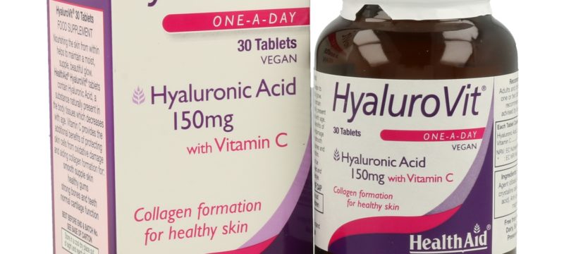 64e5fdd2f89127ace9d3f6f16f60396e