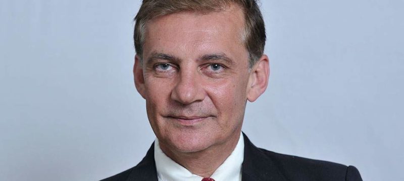 6519A209-81D0-4E5C-8661-16765C0A6B0B