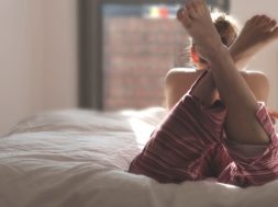 684C4BF5-78F7-4D39-9C72-DAECF015E9CE