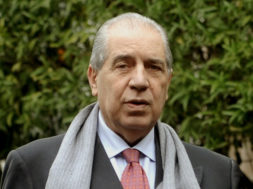 69F0816B-2C2D-4261-8CD4-581E598E0F78