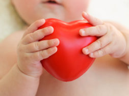 6B609054-2E46-4ACF-8C0A-C6D8E7D2E5B2