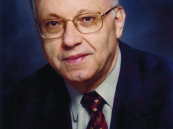 6CC474D7-B9E7-4E00-AD1E-4DFCD939FC0B