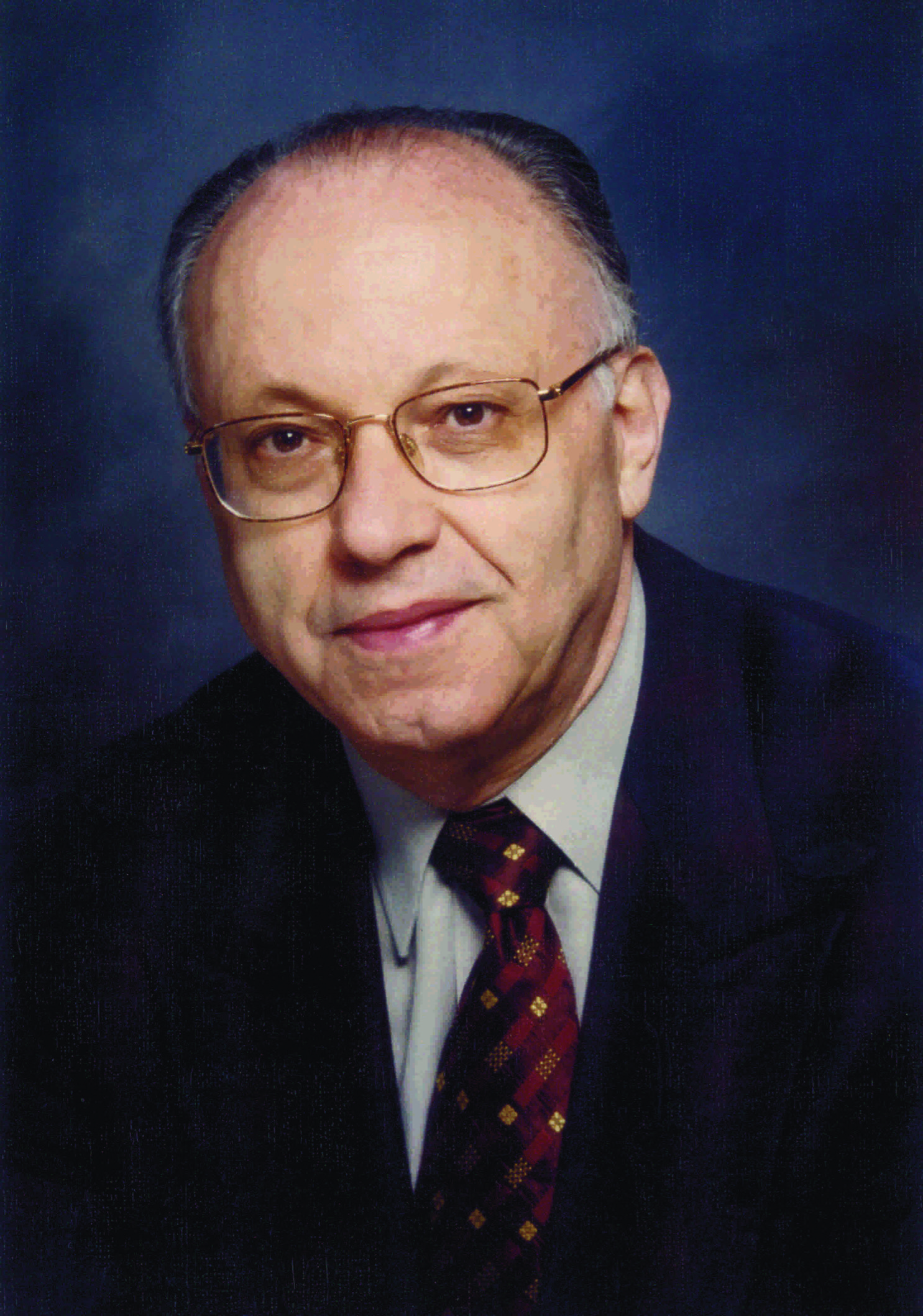 Το έργο του Αχιλλέα Αθ. Τουρκαντώνη