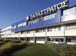 708273F5-0E52-4153-A32C-0C48CC98A404