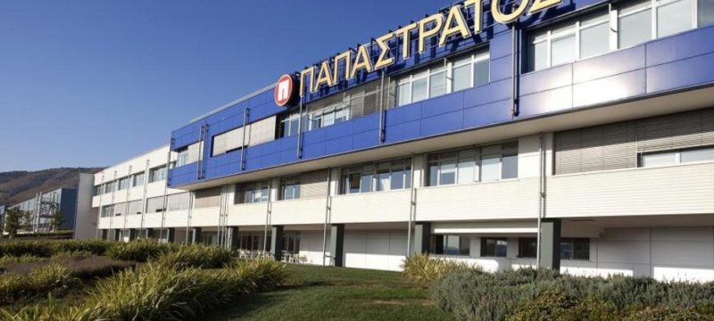 708273F5-0E52-4153-A32C-0C48CC98A404