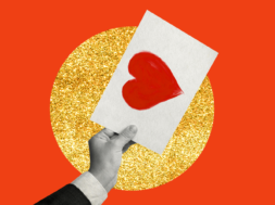 74570FBC-9318-4A0D-8E9D-19CE4147554A