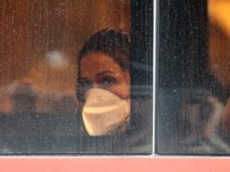 76F5C8DD-8948-4A12-A73B-E6BDD0F4CB92