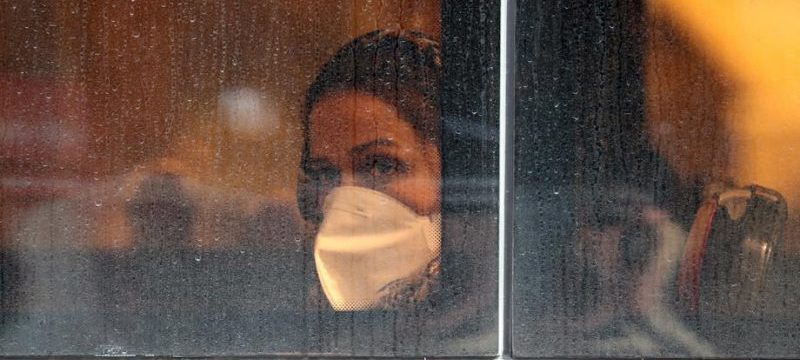 76F5C8DD-8948-4A12-A73B-E6BDD0F4CB92