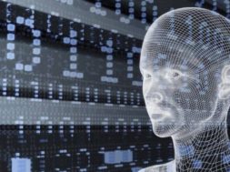 779E2A42-EE7A-4FD6-8271-B254BF9E676C