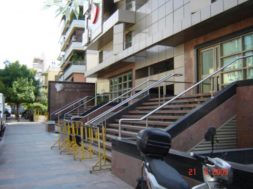 7963BC5F-0DD8-421A-9F67-0197C1304CBD