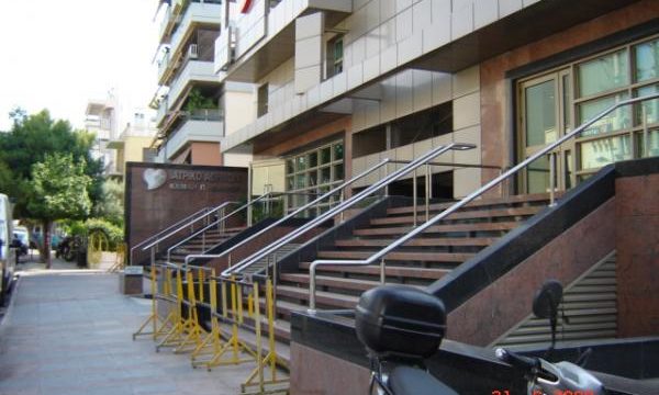 7963BC5F-0DD8-421A-9F67-0197C1304CBD