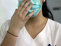 7A4F4805-18DD-4767-BCF1-5495AA34A572