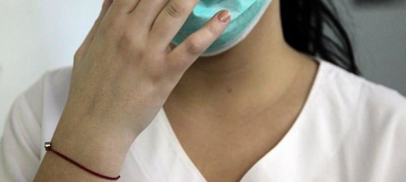 7A4F4805-18DD-4767-BCF1-5495AA34A572