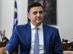 7B6A8A47-478C-4781-BFC0-FB634973F031