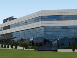 7C1E5377-ED48-4EE7-B8DB-2D9AF50BEE4B