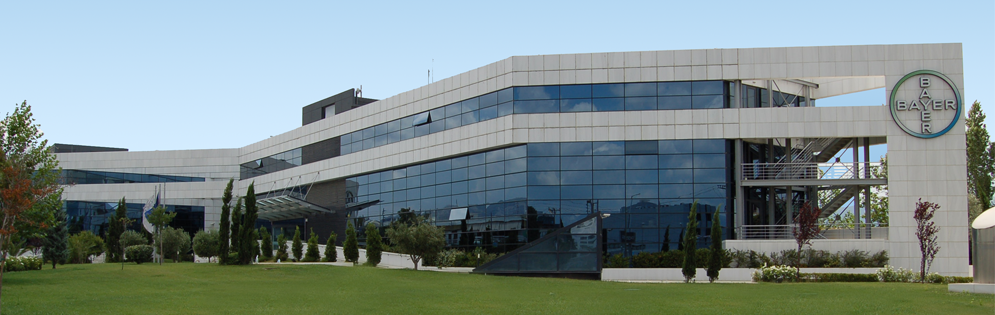 Bayer: Έγκριση αντικαρκινικού σκευάσματος