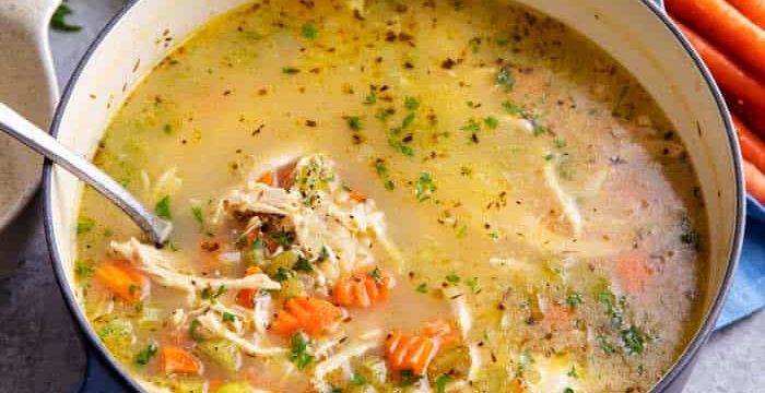 7C5C6C15-98E2-4E8A-8E73-C28E36E3B4D0