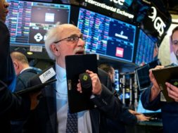 7C81E037-BBA3-4E9F-9881-90F793B53224