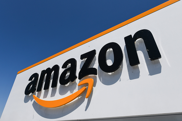 Η Amazon απέσυρε προϊόντα που δήθεν θεραπεύουν τον κορωνοϊό